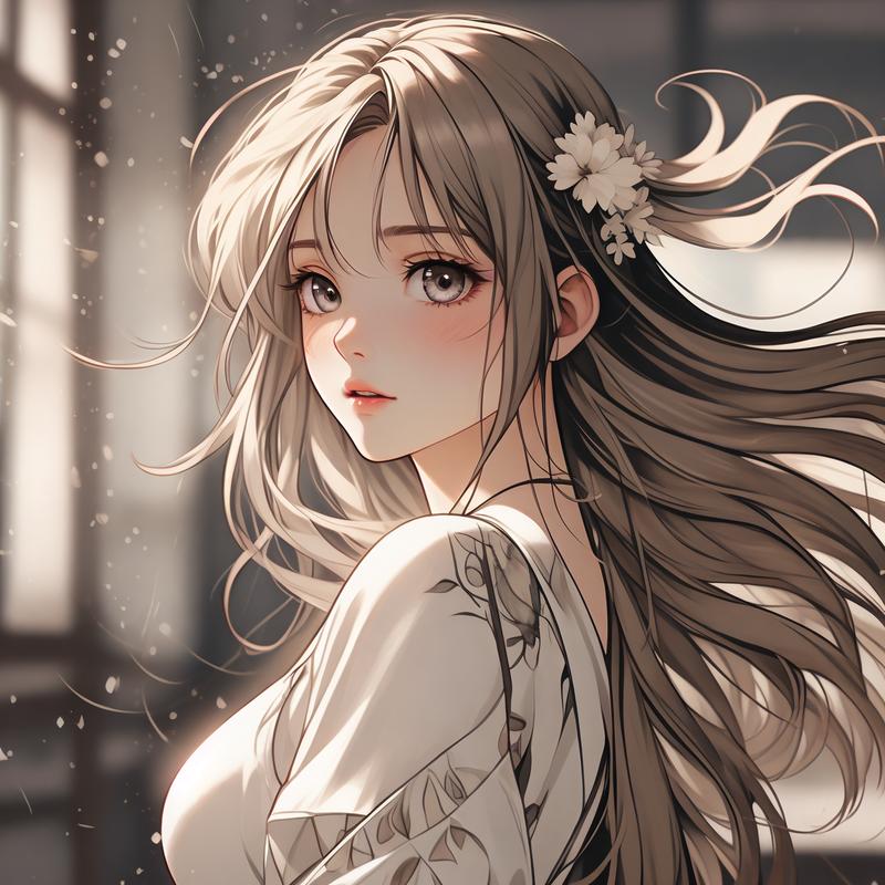 王毅会见巴基斯坦副总理兼外长达尔