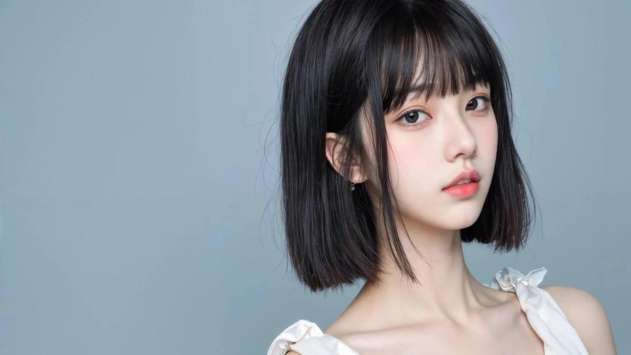 在线视频免费观看一卡二卡亚洲日本成人在线免费|2023国自产拍精品在线不卡|永久免费的av电影_欧美日韩一区三级|久久久精品人妻免费|精品在线观看日韩|欧美日韩视频在线观看一区|这就是中国力量、中国速度和中国精神